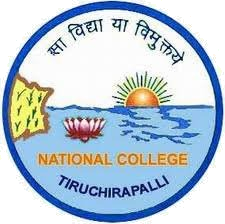 National College Trichy