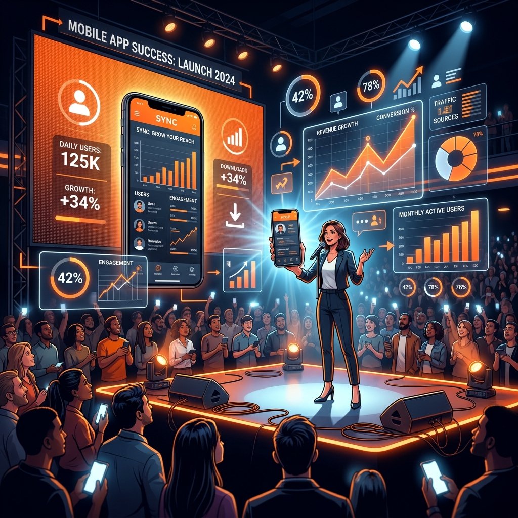 EduSphere AI Learning Platform
