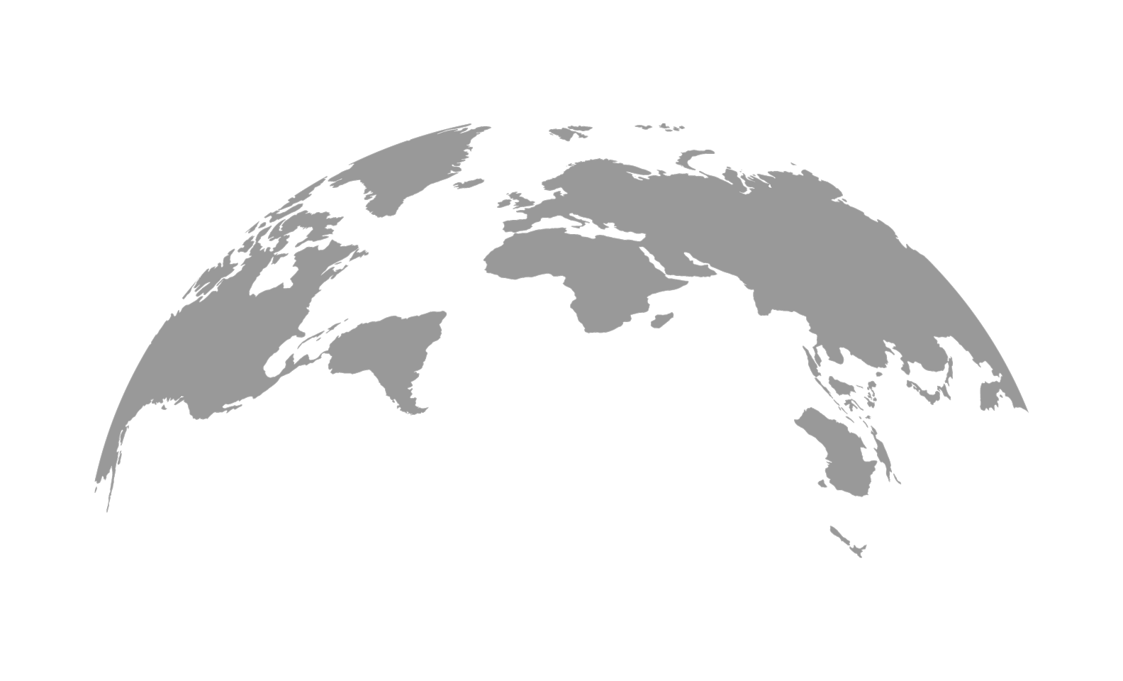 Global Network