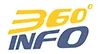360 Degree Technosoft