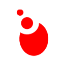 Aabasoft