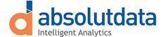 Absolutdata