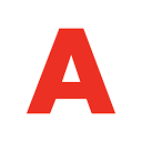 Addverb Technologies