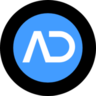 AimDek Technologies