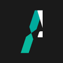 Ati Motors