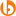 Bacancy Technology