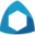 BluSapphire Cyber Systems