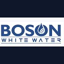 BOSON White Water