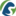 Brain Technosys