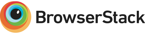 BrowserStack