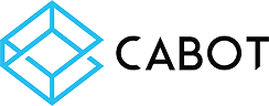 Cabot Technology Solutions