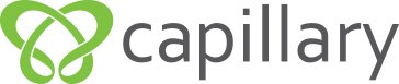 Capillary Technologies