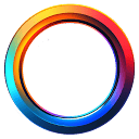 Cartesian Consulting