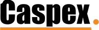 Caspex