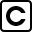 CEDCOSS Technologies