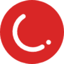 CleverTap