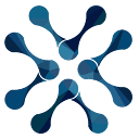 CloudSEK