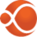 CMARIX
