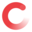 Codiant