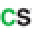 CtrlS Datacenters