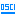 Data Security Council India