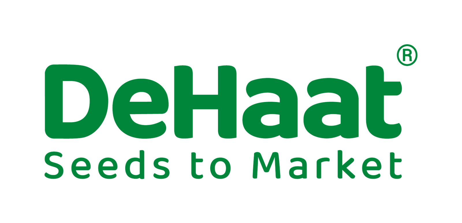 DeHaat