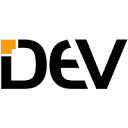 Dev Technosys