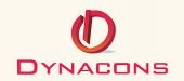 Dynacons Systems & Solutions