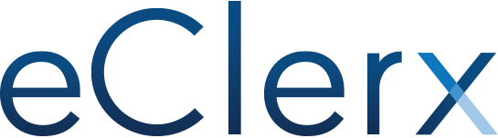 eClerx Services
