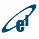 eInfochips