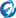 Elsner Technologies