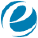 EmizenTech