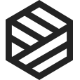 Enfono Technologies