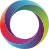Envestnet India