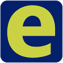eScan