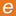 ESDS Software Solution