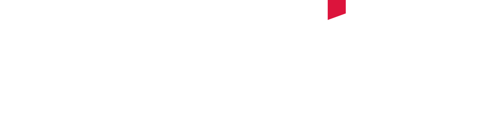 Experion Technologies