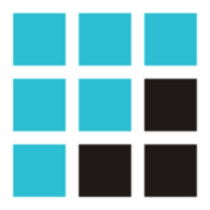 FATbit Technologies