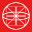 Fingent Global Solutions