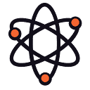 Fission Labs