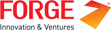 Forge Innovation & Ventures