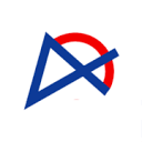 Fourth Dimension Technologies