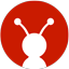 GeekyAnts