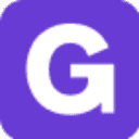 GoodWorkLabs