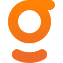 GreyOrange
