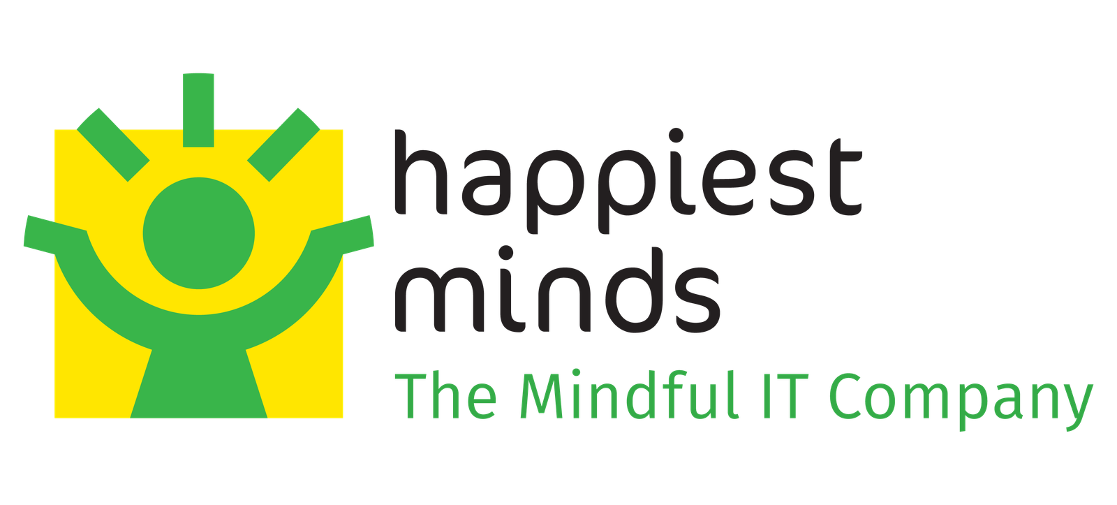 Happiest Minds Technologies