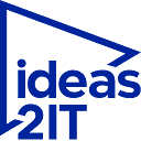 Ideas2IT