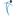 Impiger Technologies