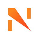 Indium Software