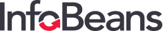 InfoBeans Technologies